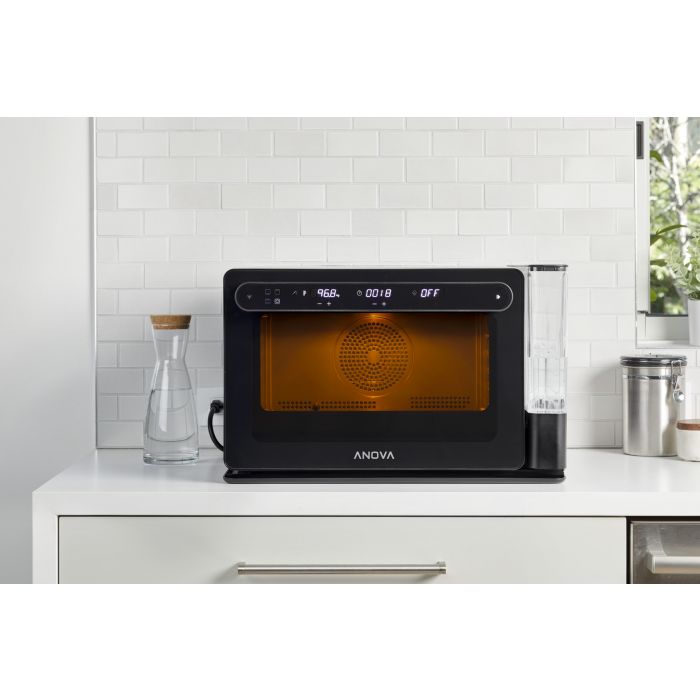 The Anova Precision® Oven 