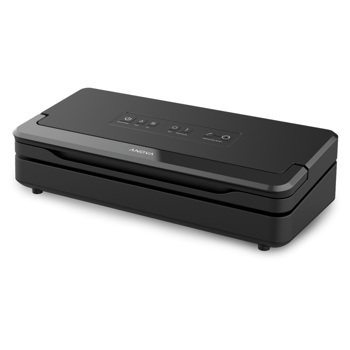 Anova Precision® Vacuum Sealer Pro (120V)