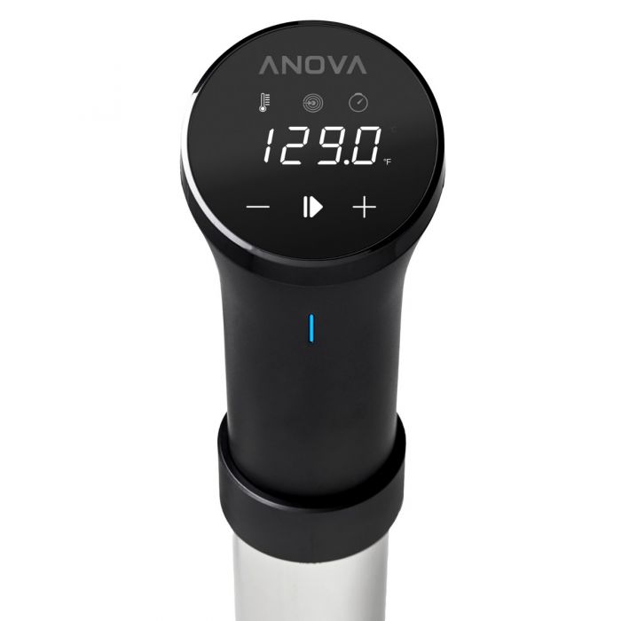 Anova Precision® Cooker