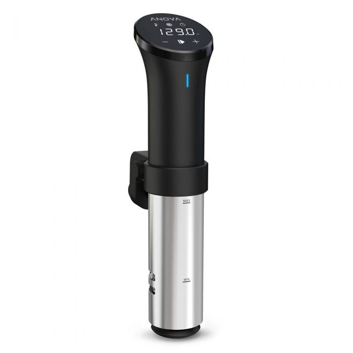 anova precision cooker