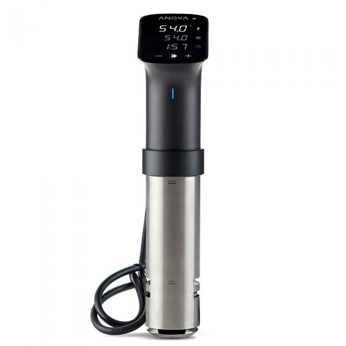 Anova Culinary Sous Vide Precision Cooker Pro - Thumbnail 2